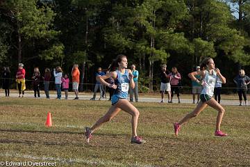 State_XC_11-4-17 -144